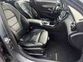 Mercedes-Benz C 200 d *AMG*Panorama*Leder*Key less* - thumbnail 11