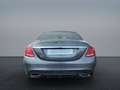 Mercedes-Benz C 200 d *AMG*Panorama*Leder*Key less* - thumbnail 5