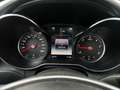 Mercedes-Benz C 200 d *AMG*Panorama*Leder*Key less* - thumbnail 20