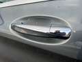 Mercedes-Benz C 200 d *AMG*Panorama*Leder*Key less* - thumbnail 17