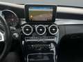 Mercedes-Benz C 200 d *AMG*Panorama*Leder*Key less* - thumbnail 16