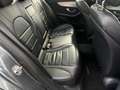 Mercedes-Benz C 200 d *AMG*Panorama*Leder*Key less* - thumbnail 12