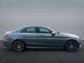 Mercedes-Benz C 200 d *AMG*Panorama*Leder*Key less* - thumbnail 8
