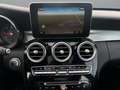 Mercedes-Benz C 200 d *AMG*Panorama*Leder*Key less* - thumbnail 18