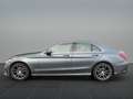 Mercedes-Benz C 200 d *AMG*Panorama*Leder*Key less* - thumbnail 4