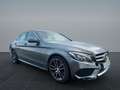 Mercedes-Benz C 200 d *AMG*Panorama*Leder*Key less* - thumbnail 6