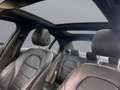 Mercedes-Benz C 200 d *AMG*Panorama*Leder*Key less* - thumbnail 2