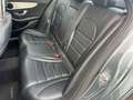 Mercedes-Benz C 200 d *AMG*Panorama*Leder*Key less* - thumbnail 15