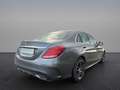 Mercedes-Benz C 200 d *AMG*Panorama*Leder*Key less* - thumbnail 7