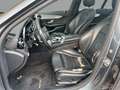 Mercedes-Benz C 200 d *AMG*Panorama*Leder*Key less* - thumbnail 14