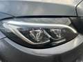 Mercedes-Benz C 200 d *AMG*Panorama*Leder*Key less* - thumbnail 19