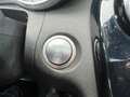 Mercedes-Benz C 200 d *AMG*Panorama*Leder*Key less* - thumbnail 13