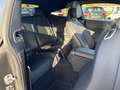 Mercedes-Benz CLE 450 4M AMG Line Premium Plus PANO HUD MEMORY Szary - thumbnail 15