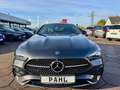 Mercedes-Benz CLE 450 4M AMG Line Premium Plus PANO HUD MEMORY Szary - thumbnail 3