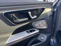 Mercedes-Benz CLE 450 4M AMG Line Premium Plus PANO HUD MEMORY Gris - thumbnail 18