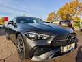 Mercedes-Benz CLE 450 4M AMG Line Premium Plus PANO HUD MEMORY Szary - thumbnail 4