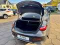 Mercedes-Benz CLE 450 4M AMG Line Premium Plus PANO HUD MEMORY Szary - thumbnail 8