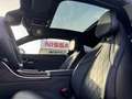 Mercedes-Benz CLE 450 4M AMG Line Premium Plus PANO HUD MEMORY Szary - thumbnail 11