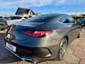 Mercedes-Benz CLE 450 4M AMG Line Premium Plus PANO HUD MEMORY Szary - thumbnail 6