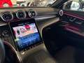 Mercedes-Benz CLE 450 4M AMG Line Premium Plus PANO HUD MEMORY Gris - thumbnail 20