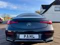 Mercedes-Benz CLE 450 4M AMG Line Premium Plus PANO HUD MEMORY Szary - thumbnail 7