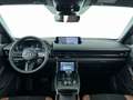 Mazda MX-30 e-SkyActiv R-EV 170 Nagisa Grijs - thumbnail 25