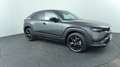 Mazda MX-30 e-SkyActiv R-EV 170 Nagisa Grijs - thumbnail 7
