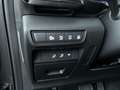 Mazda MX-30 e-SkyActiv R-EV 170 Nagisa Grijs - thumbnail 28