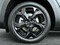 Mazda MX-30 e-SkyActiv R-EV 170 Nagisa Grijs - thumbnail 10