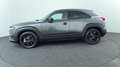Mazda MX-30 e-SkyActiv R-EV 170 Nagisa Grijs - thumbnail 2