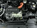 Mazda MX-30 e-SkyActiv R-EV 170 Nagisa Grijs - thumbnail 29