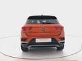 Volkswagen T-Roc 1.6 tdi style Arancione - thumbnail 5