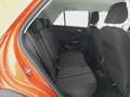 Volkswagen T-Roc 1.6 tdi style Arancione - thumbnail 9