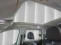 Ford Grand Tourneo Connect Active 1.5 EcoBoost PHEV 110 KW Auto Van. Blau - thumbnail 17
