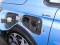 Ford Grand Tourneo Connect Active 1.5 EcoBoost PHEV 110 KW Auto Van. Blau - thumbnail 19