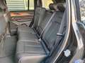 Jeep Grand Cherokee Summit Reserve Plug-In-Hybrid 4xe Zwart - thumbnail 13