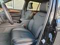 Jeep Grand Cherokee Summit Reserve Plug-In-Hybrid 4xe crna - thumbnail 7