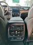 Jeep Grand Cherokee Summit Reserve Plug-In-Hybrid 4xe crna - thumbnail 15