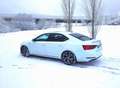 Skoda Superb 1.8 TSI DSG SportLine - thumbnail 5