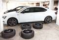 Skoda Superb 1.8 TSI DSG SportLine - thumbnail 7