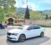 Skoda Superb 1.8 TSI DSG SportLine - thumbnail 2