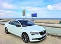 Skoda Superb 1.8 TSI DSG SportLine - thumbnail 3