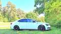 Skoda Superb 1.8 TSI DSG SportLine - thumbnail 1