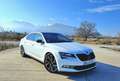 Skoda Superb 1.8 TSI DSG SportLine - thumbnail 4