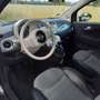 Fiat 500C 500 C 1.2 Dualogic Lounge Gris - thumbnail 6