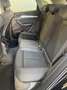 Audi Q5 Q5 40 2.0 tdi Business Sport Q 190cv s-tronic Schwarz - thumbnail 16