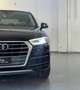 Audi Q5 Q5 40 2.0 tdi Business Sport Q 190cv s-tronic Schwarz - thumbnail 3