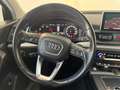 Audi Q5 Q5 40 2.0 tdi Business Sport Q 190cv s-tronic Schwarz - thumbnail 12
