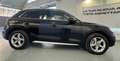 Audi Q5 Q5 40 2.0 tdi Business Sport Q 190cv s-tronic Schwarz - thumbnail 10