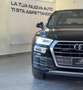 Audi Q5 Q5 40 2.0 tdi Business Sport Q 190cv s-tronic Schwarz - thumbnail 2